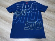 Koszulka T SHIRT PROSTO  rozmiar L