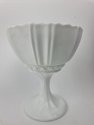 Pucharek Ząbkowice lattimo nr.1171 PRL