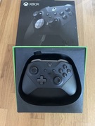Pad Xbox Elite Series 2 czarny