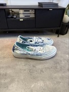 Buty damskie marki Vans rozmiar 40