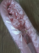 Wałek do robienia loków 