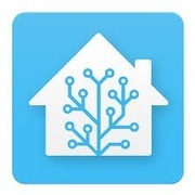 Home assistant/smart home