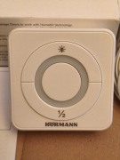 Bramka sieciowa Hormann IT-WLAN sterownik WLAN