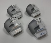 Kartridż - Końcówka zabiegowa Ultraformer 3 HIFU