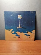 Stara płyta winylowa LP "Time" Electric Light Orchestra (ELO) 1981