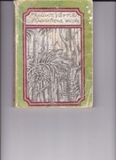 Verne Napowietrzna wioska