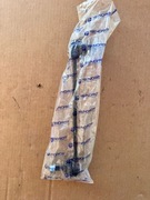 Łącznik stabilizatora nowy Hyundai i10 II 13-20