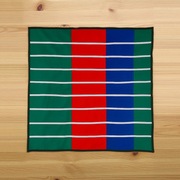 Mata matematyczna Montessori na duże karty PREMIUM