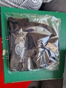 Czapka Jack Daniel's