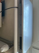 Używany DVD Pioneer