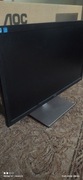 Monitor AOC I2476VWM