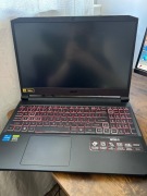 Laptop ACER Nitro 5 AN515-57 