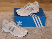 adidas Originals Response r. 40 (25 cm) – NOWE