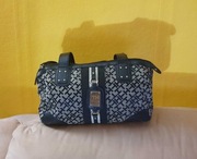 Oryginalna torebka Tommy hilfiger 
