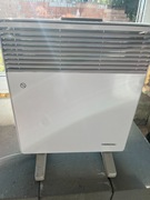 Grzejnik elektryczny 500W