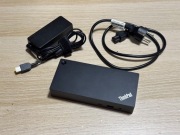 Stacja Dokująca ThinkPad USB-C Dock 65W