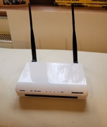 Router Modecom MC-WR22