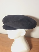 Kaszkiet Nowy duży rozm 59