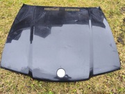 Maska BMW E36 coupe cabrio