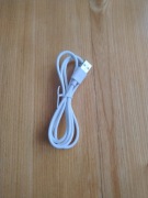 Kabel uniwersalny USB typ C