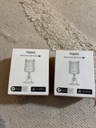 Aqara Motion and Light Sensor P2 