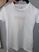 T-shirt Levi’s damski