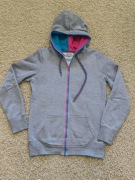 CROPP bluza rozpinana roz. M