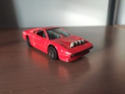 Bburago - Ferrari 308 GTB - 1/43