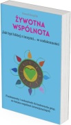 Żywotna Wspólnota