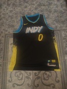 Indiana Pacers koszulka NBA XXL