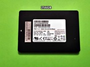 SSD 256GB Samsung Pm871