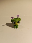 Littlest Pet Shop LPS  maluch 