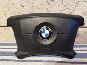 Airbag poduszka powietrzna kierownicy BMW E46