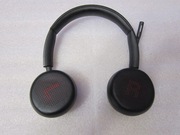 Słuchawki Bezprzewodowe Nauszne Mikrofon Plantronics Voyager 4220 B4220T