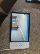 Monitor do elektronicznej niani VTech RM7764HD