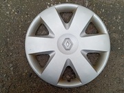 ORYGINALNY KOŁPAK RENAULT R15" 8200313607