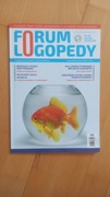 Forum Logopedy - Listopad/Grudzień 2016 (nr.16)