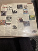 Płyta winylowa Complete Madness