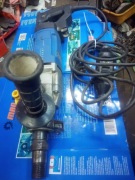 Wiertnica CARAT 1800wat 