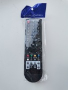 PILOT FERGUSON RCU-200 zamiennik nowy do T650i