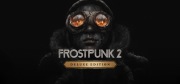 Frostpunk 2 Deluxe Edition Steam Key