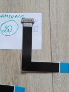 taśma lvds bn96-24278x rev00