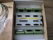 Sterownik CNC 6-osiowy CSMIO/IP-A Ethernet (+/- 10V).