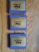 Procesor pentium pro