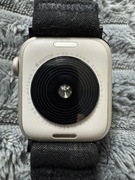 Apple Watch SE 2 40mm