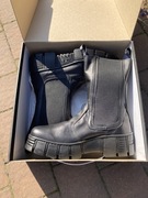 Buty New Rock M-WALL033-C1 rozmiar 45