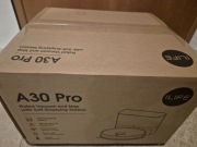 Robot sprzątający ILIFE A30 Pro 
