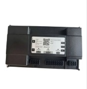 Kontroler Sterownik 60V do Hulajnogi KuKirin G4
