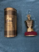 Jean Paul Gaultier Le Male Elixir 125ml