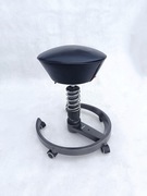 Siedzisko stołek krzesło ergonomiczne  Swopper firmy Aeris